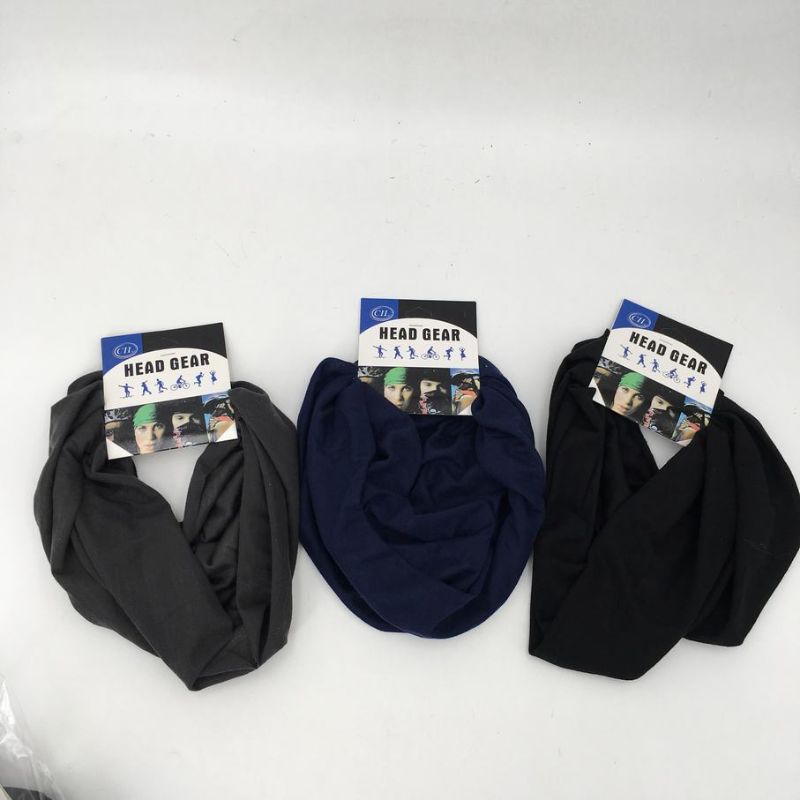 Head Gear - Soft (Set of 12 Assorted)