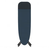 Joseph Joseph Glide Plus Easy-store Ironing Board  - Black/Blue