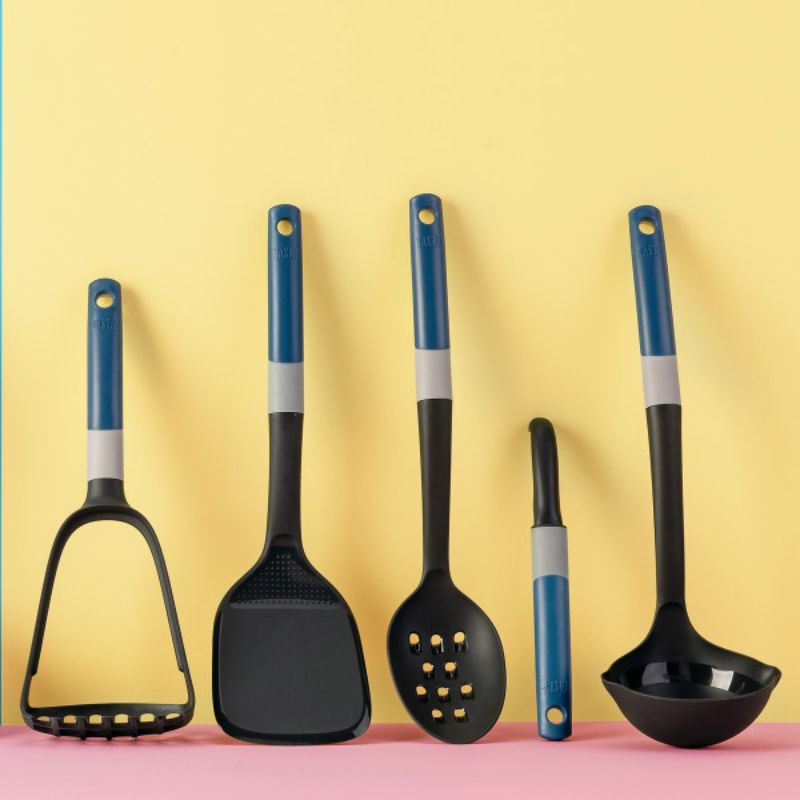 Tasty Slotted Spoon