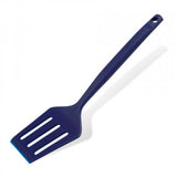 Tasty Silicone Slotted Turner