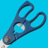 Tasty Scissors