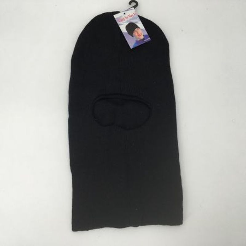 Balaclava 1 (Set of 12)