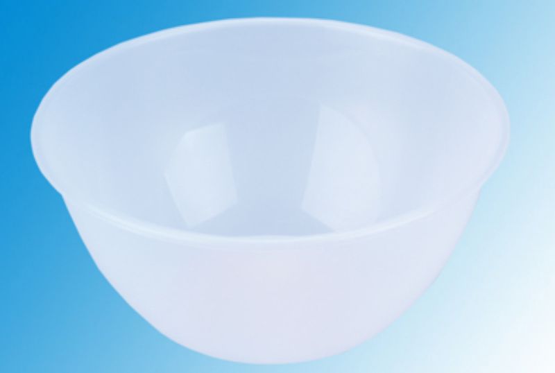 Salad Bowl-Plastic 6L/32.8CM (Set of 12)