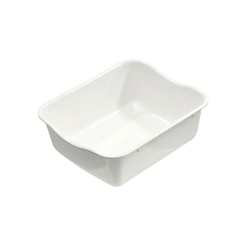 Drainer Case (Set of 10)