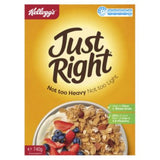 Just Right Original - Kelloggs (740G)