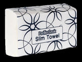 Paper Towel Slim Classic - Pacific (250PC)