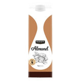 Milk Almond - Barista Federation (1L)