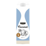 Milk Coconut - Barista Federation (1L)