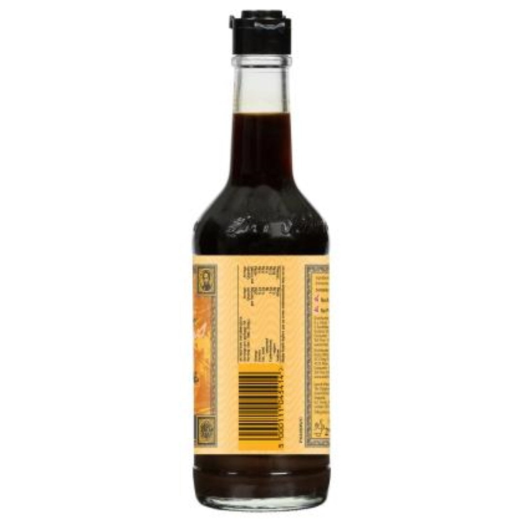 Sauce Worcestershire - Lea & Perrins (290ML)