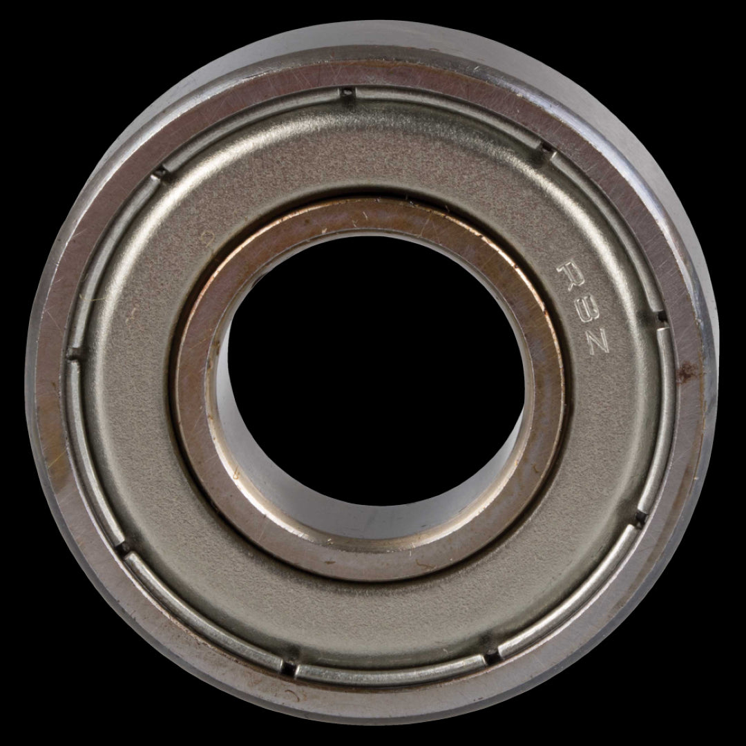 CARBITOOL Ball Bearing Guide (1/2" ID x 1-1/8" OD)