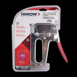 ARROW T18 Cable Staple Gun