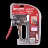 ARROW T18 Cable Staple Gun