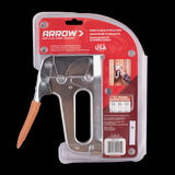 ARROW T25 Cable Staple Gun