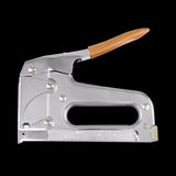 ARROW T25 Cable Staple Gun