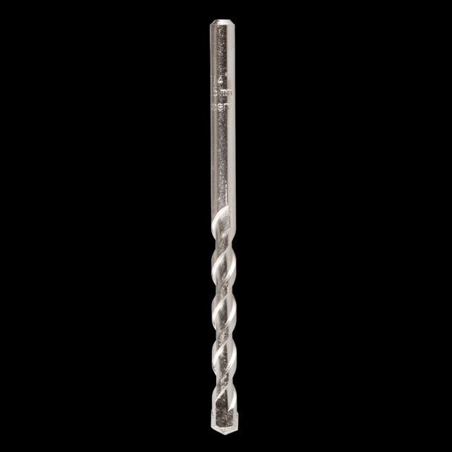 BENZ WERKZ 13mm x 150mm masonry drill bit designed for precision drilling in brick, concrete, and stone.