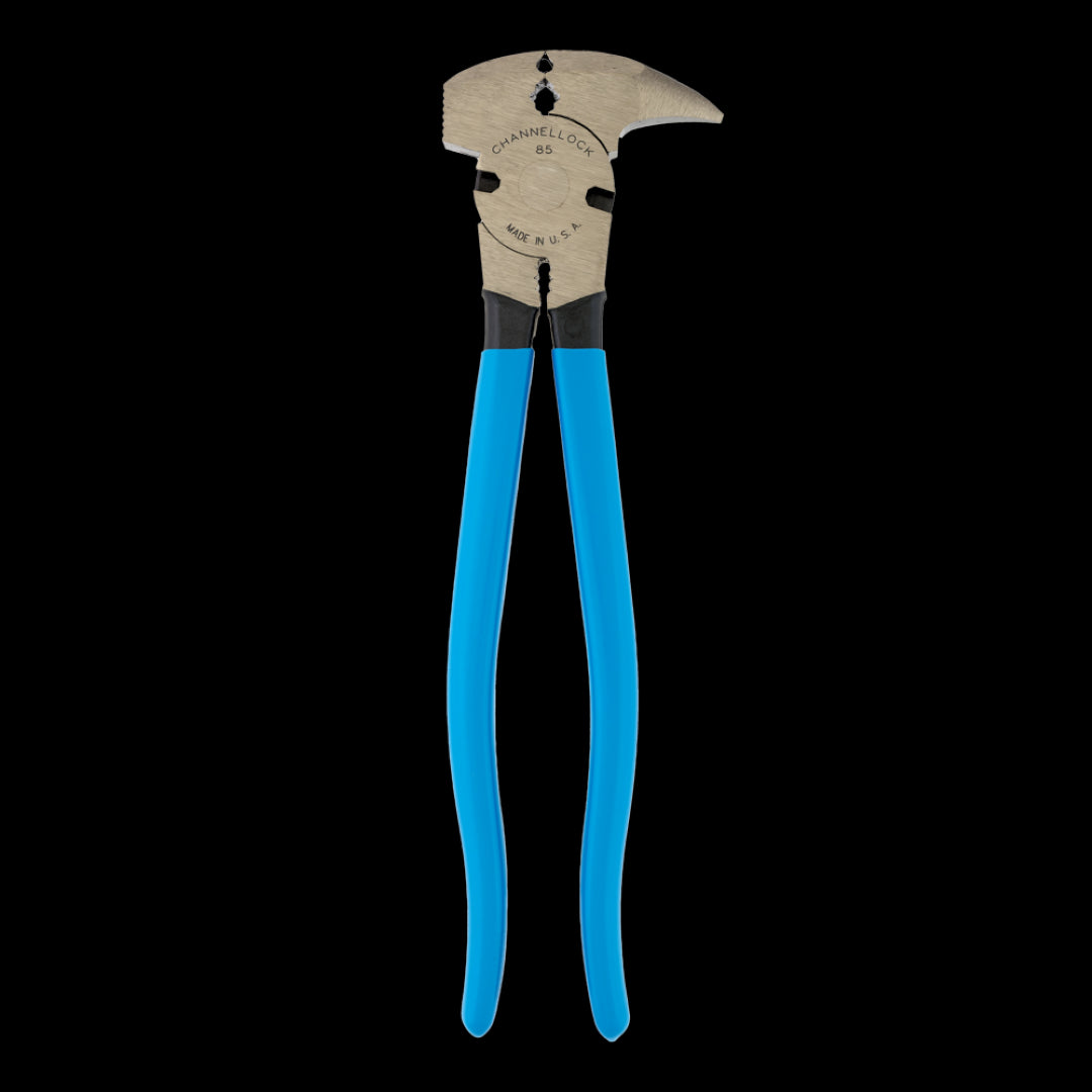 CHANNELLOCK 255mm Fence Tool