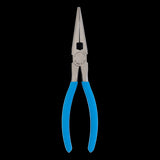 CHANNELLOCK 205mm Long Nose Plier