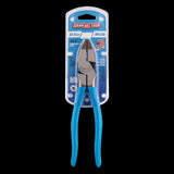 CHANNELLOCK 215mm Linesman Plier