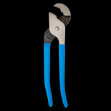 CHANNELLOCK 345mm Nutbuster® Parrot Nose Tongue & Groove Plier