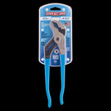 CHANNELLOCK 255mm V-Jaw Tongue & Groove Plier