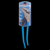 CHANNELLOCK 420mm Straight Jaw Tongue & Groove Plier