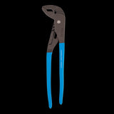 CHANNELLOCK 320mm Griplock® Tongue & Groove Plier