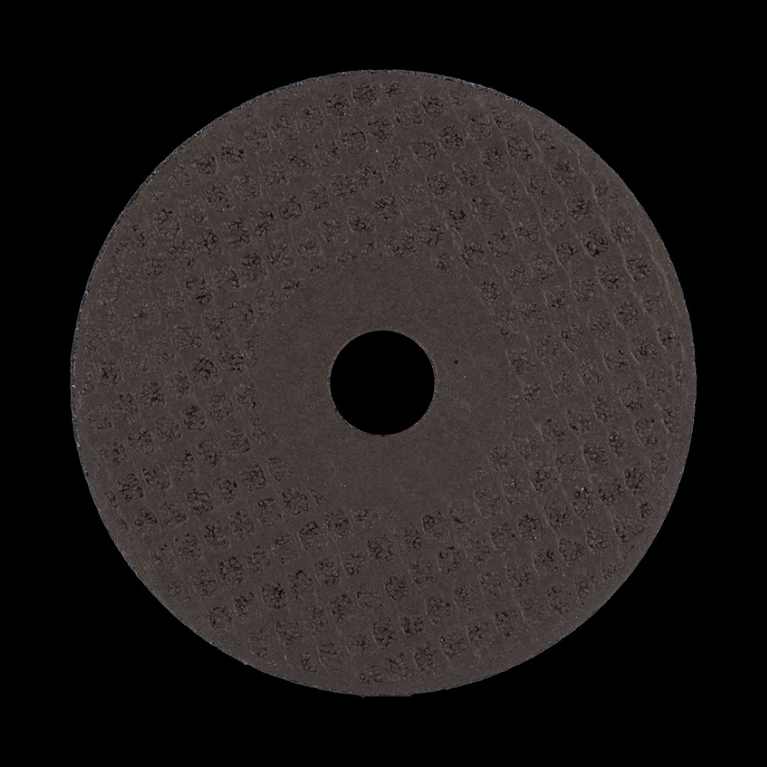 ROBTEC Cutting Wheel for Metal (100mm x 1.2mm x 16mm)