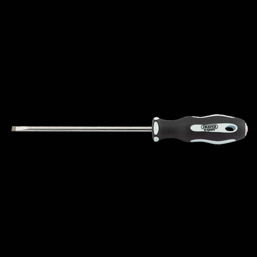 DRAPER Ergo Screwdriver (150mm x 5.5mm)