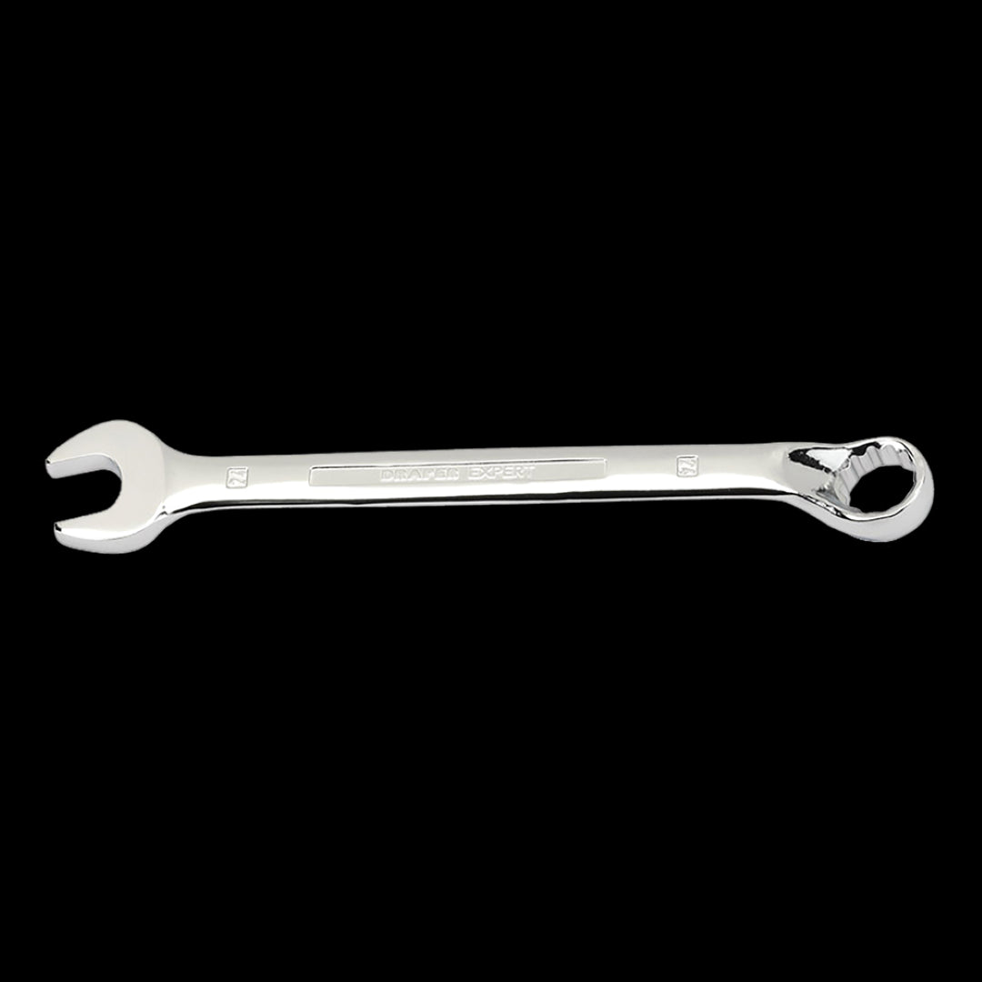 DRAPER 24mm Hi-Torq Ring & Open End Spanner