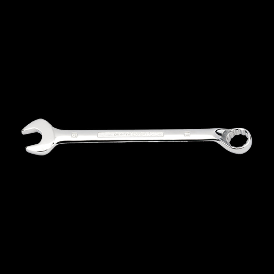 DRAPER 29mm Hi-Torq Ring & Open End Spanner