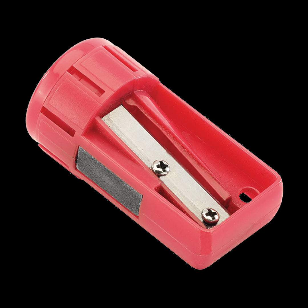 DRAPER Carpenters Pencil Sharpener