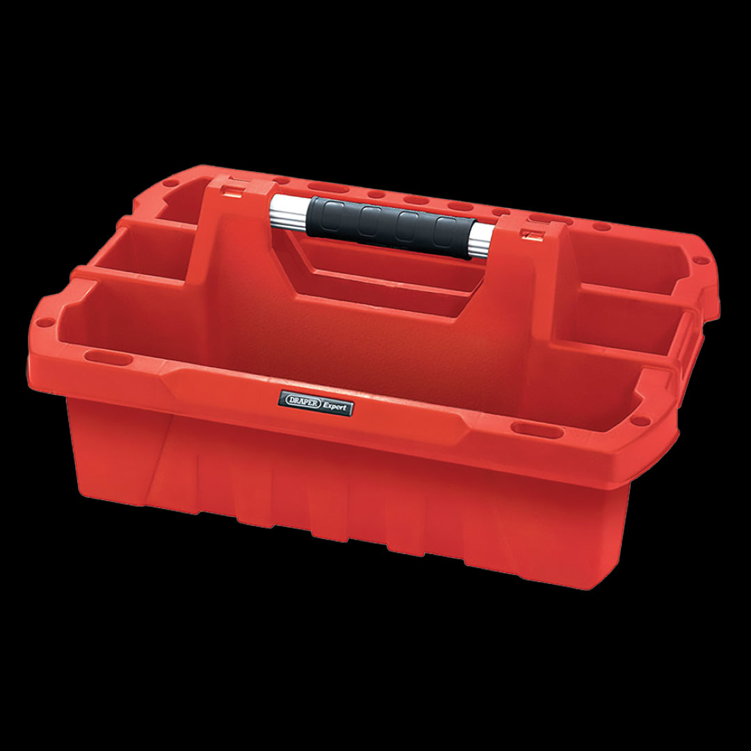 DRAPER Tote Tool Box