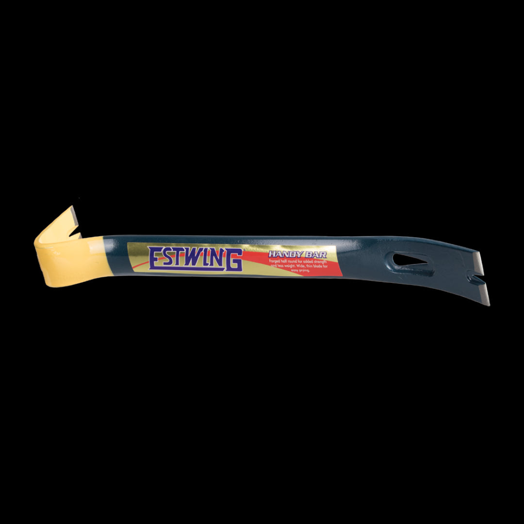 ESTWING 375mm Handy Bar