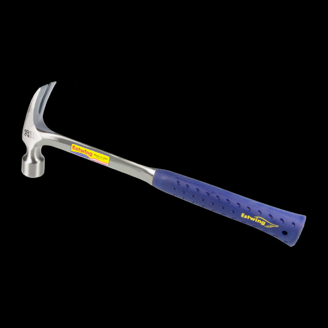 ESTWING 28oz Framing Hammer