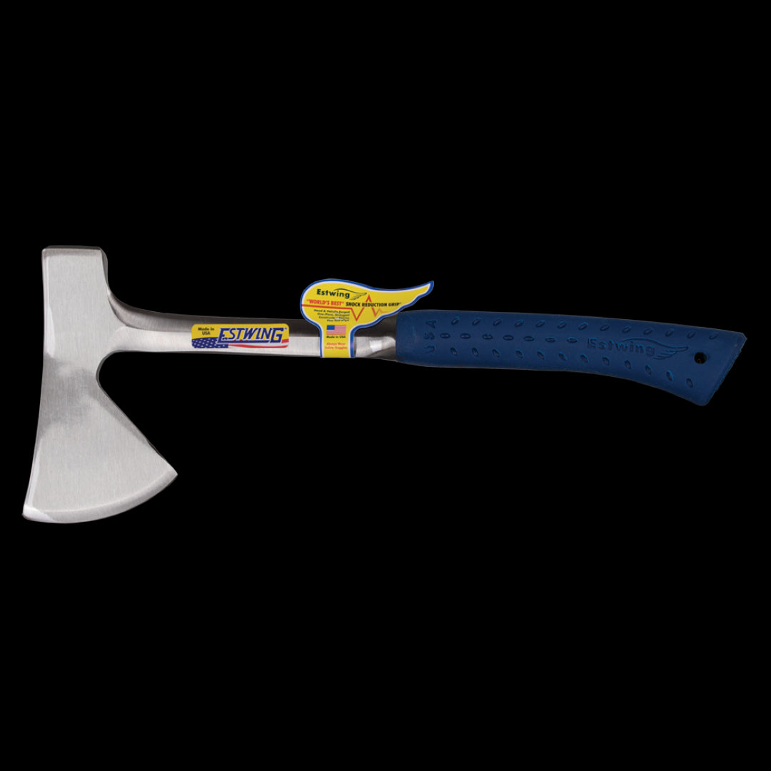 ESTWING 400mm Campers Axe