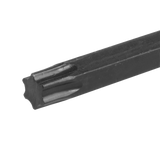 EKLIND Ergo-Fold Torx Key Set - 8pc (SMARTFOX)