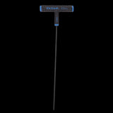 EKLIND Ball End T-Key (225mm x 2.5mm)