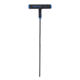 EKLIND Ball End T-Key (225mm x 3mm)