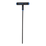 EKLIND Ball End T-Key (225mm x 4mm)