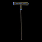 EKLIND Ball End T-Key (225mm x 6mm)