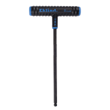 EKLIND Ball End T-Key (225mm x 8mm)