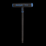 EKLIND Ball End T-Key (225mm x 10mm)