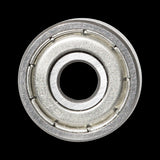 ECONOCUT Ball Bearing Guide (5mm ID x 16mm OD)