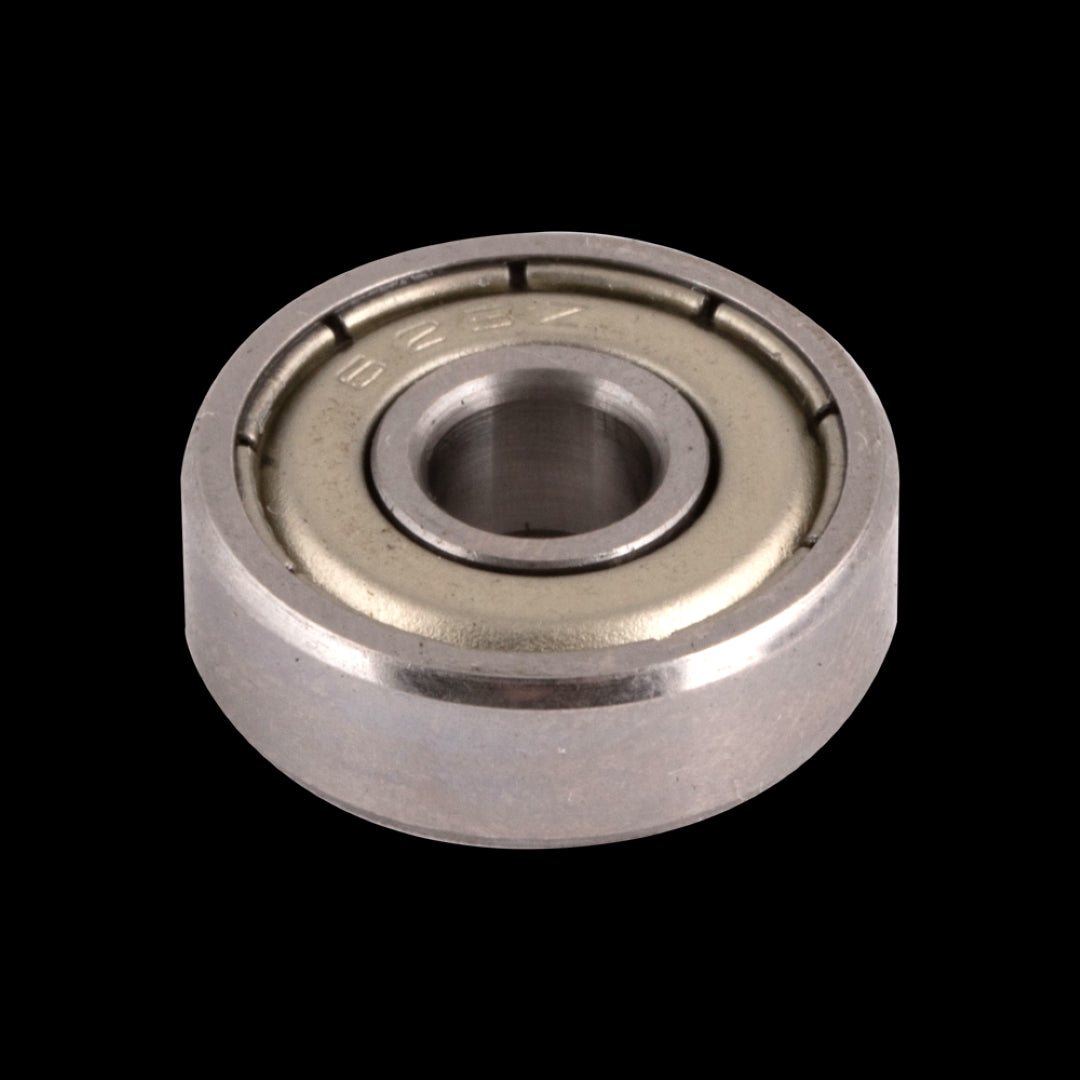 ECONOCUT Ball Bearing Guide (5mm ID x 16mm OD)