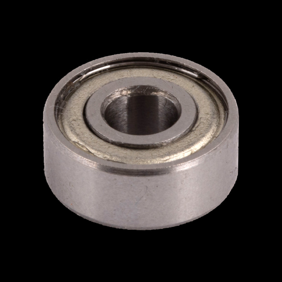 ECONOCUT Ball Bearing Guide (4.8mm ID x 12.7mm OD)