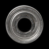 ECONOCUT Ball Bearing Guide (4.8mm ID x 12.7mm OD)