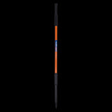 FAITHFULL 1.5m Insulated Crowbar