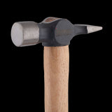 FAITHFULL 16oz Hickory Joiners Hammer