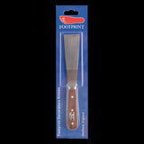 FOOTPRINT 38mm Stripping Knife