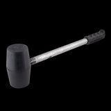 FIELD Rubber Mallet